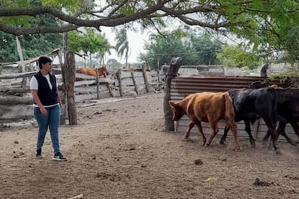 Abate habla de los sueños que hay por cumplirle a los jóvenes y la necesidad de los más grandes