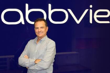 AbbVie desarrolla investigaciones enfocadas a soluciones a enfermedades complejas