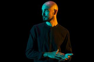 Abel Pintos agregó una nueva función de su concierto sinfónico en BA Arena