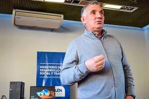 Condenaron a 12 exfuncionarios de Neuquén a penas de hasta cinco años por estafas con planes sociales