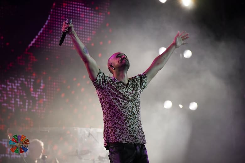 abel-pintos-es-una-de-las-grandes-figuras-3CXH6PFGKJFHBGTEHSRNQJF6GY