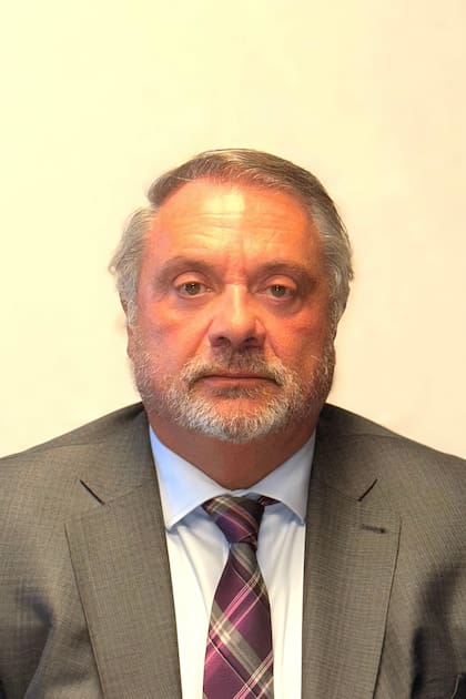 Abel Sánchez Torres