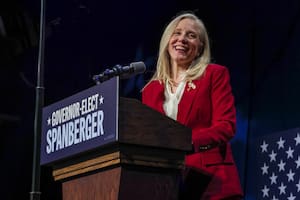 Toma de posesión: cuándo asume la nueva gobernadora y qué día inicia su mandato en 2026