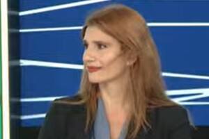 Abogada penalista explicó el proceso de extradición de Pequeño J.