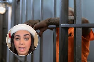 Abogada salvo a su cliente latino de ir a la carcel de por vida