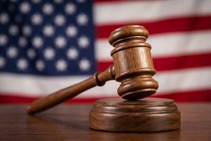 Abogados advierten que la drástica reducción del tiempo asignado a cada expediente individual dificultará la presentación de argumentos de asilo o defensas legales complejas