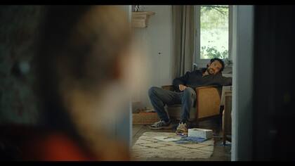 Abrázame fuerte (Mubi).