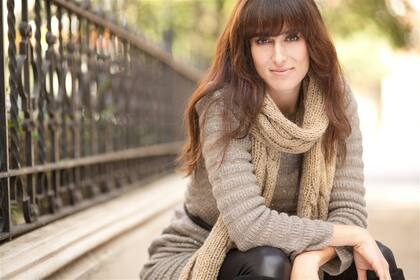 Abril Pereyra Lucena: una quality victim