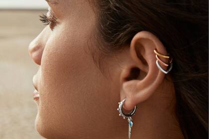 Abrió su primer local en el país, se vienen cuatro más antes de fin de año; entrevista exclusiva con sus diseñadores.