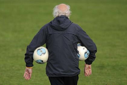 Abrupto fin para el ciclo de Bianchi