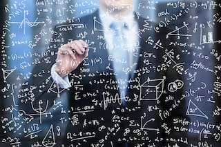 Qué pasa con la divulgación de investigaciones sobre temas de la economía