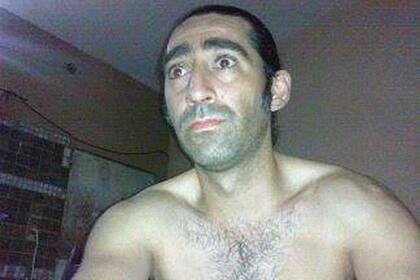 “Abusó de ella y la ahorcó con un cable”, dijo el fiscal de Junín sobre el crimen de Camila Borda