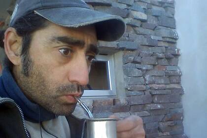 “Abusó de ella y la ahorcó con un cable”, dijo el fiscal de Junín sobre el crimen de Camila Borda