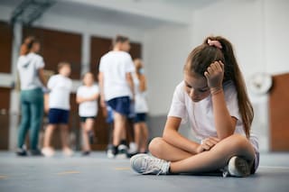 Una especialista advirtió por qué crecen los castigos como método de disciplina