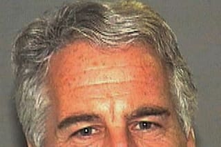 Abusos: BBC, "Andrés y Epstein le pidieron a una bailarina varios actos sexuales"