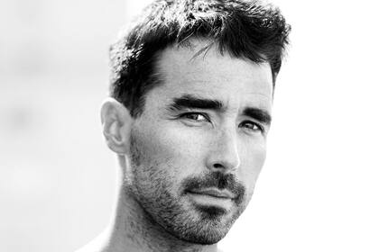 Acá en la redacción hay una que se quiere casar... ¡¡con vos!!