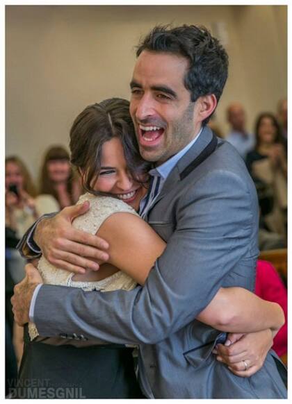 Acá ya habíamos firmadoooeaeaaraalalalal