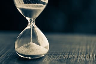 Ritos contra un sesgo nefasto