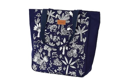 Accesorios con diseño de Kiwi