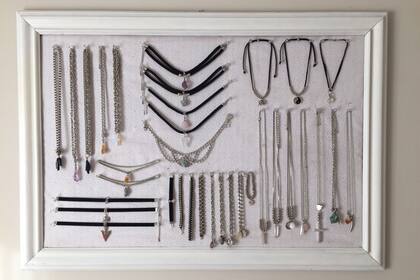 Accesorios de vanguardia, con los más lindos diseños y calidad