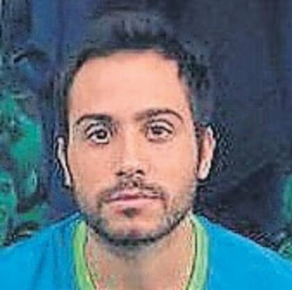 Accidente de Chapecoense