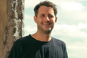 Accidente de tránsito en Punta del Este: cinco años de prisión para el argentino que mató a dos jóvenes también argentinas en 2023