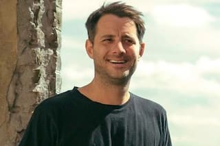 Condenaron a 5 años de prisión al argentino Nicolás Rocca por el choque en el que murieron dos modelos