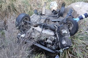 Imputaron al abogado que vendía el servicio de “mensajero” a narcos de alto perfil - Image 3