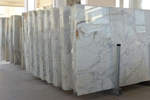 Una celebraci贸n familiar en un paraje rural de Larroque culmin贸 con el crimen de un jubilado - Image 3