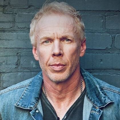 "Ace" se convirtió en una de las voces más reconocidas de la radio del sureste de EE.UU.