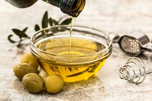 Prohíben en todo el país la venta de un aceite de oliva por ser considerado "ilegal"