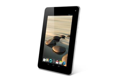 Acer Iconia B1-A71