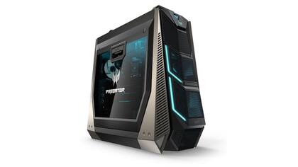 Acer Predator Orion 9000