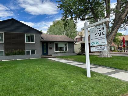 Acevedo, coordinador de la Alianza de Angelinos para el Empoderamiento Comunitario, sostuvo que varios migrantes reciben amenazas por parte de los propiedarios