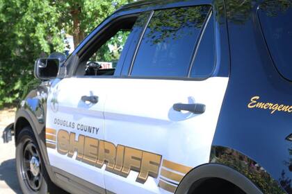 ACLU advierte sobre la falta de claridad en la implementación del acuerdo y posibles violaciones constitucionales