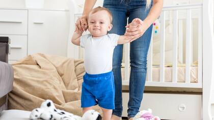 Acompañar sin presionar, la clave para un aprendizaje sano