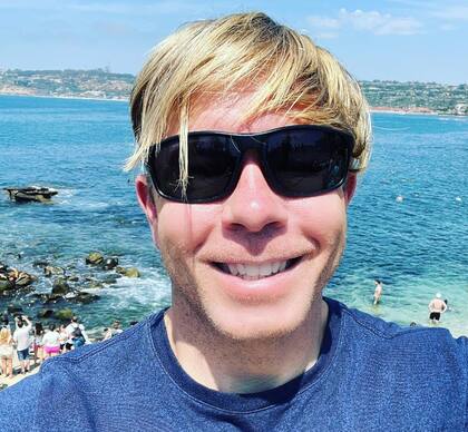 Aconseja a los próximos ganadores de la lotería buscar asesoría de profesionales para saber cómo invertir el dinero