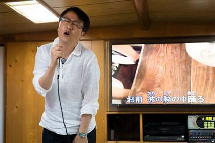 Actividades como el karaoke, que han sido calificadas de "alto riesgo", son muy populares en el país