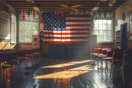 Actividades educativas canceladas durante el feriado