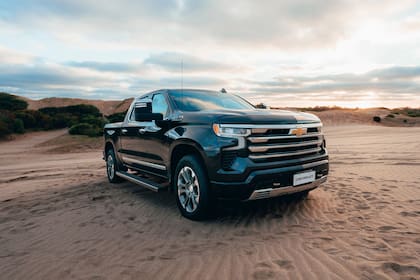 Actividades recreativas, deportes y shows completan una propuesta pensada para disfrutar en familia durante todo el verano.