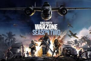 Call of Duty Warzone: cómo es la nueva herramienta con la que evitará las trampas en combate