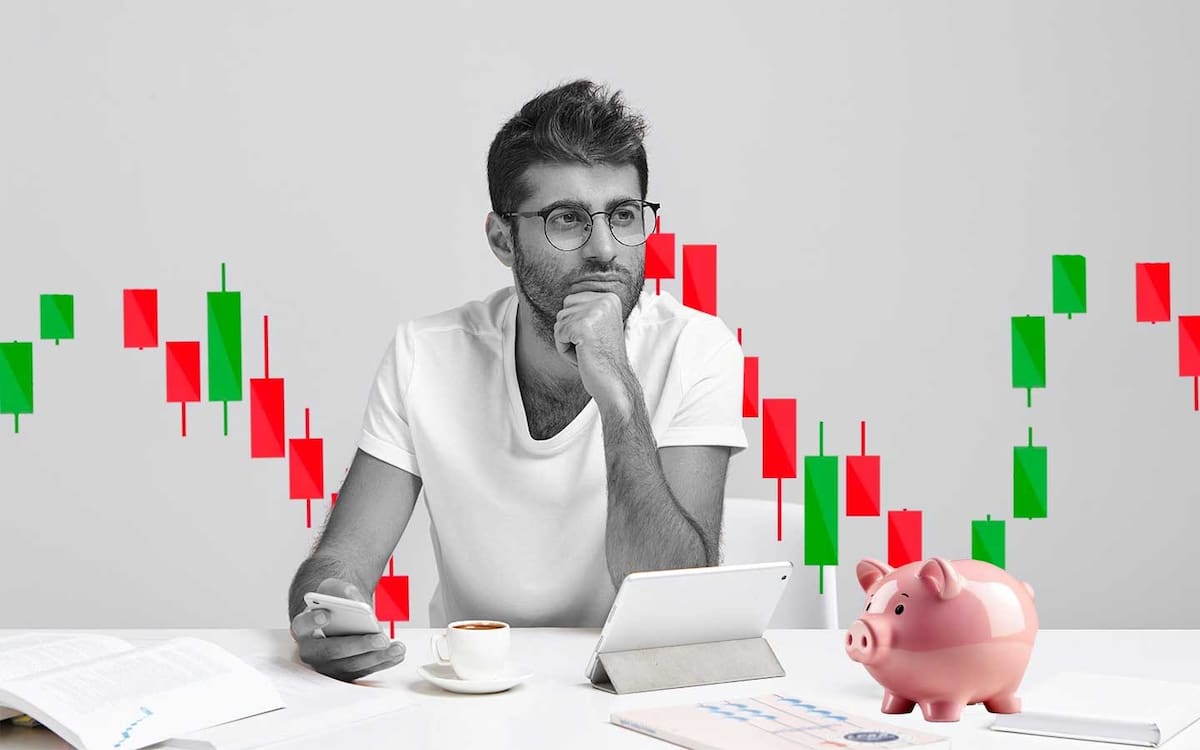 Ativo: a segunda palavra mais incompreendida em finanças pessoais