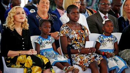 Actor Bradley Cooper of the U.S. watches Switzerland''s Roger Federer playing against Czech Republic''s Tomas Berdych in their Men''s Singles semifinal match on day eleven at the Wimbledon Tennis Championships in London, Friday, July 14, 2017. (G