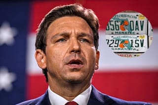 Noticias del Sur de Florida: nuevas leyes y todo lo que hay que saber antes de Navidad