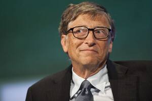 La habilidad escondida detrás del éxito de Bill Gates y que aplica a cualquier ámbito