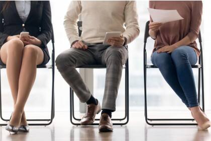 Actualmente, con el uso de la tecnología, la mayoría de nosotros enfrentamos una demanda de respuestas constante