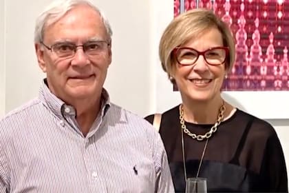 Actualmente, consolidó su negocio con ventas a través de Instagram y WhatsApp