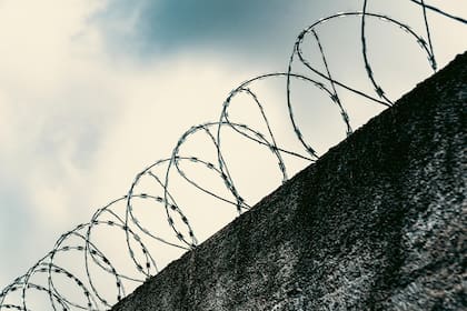 Actualmente, en California está permitido el trabajo forzoso como castigo por un delito