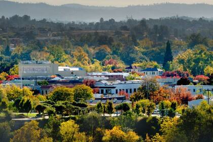 Actualmente, existen 10 estados clasificados con Home Rule puro, lo que implica una autonomía amplia para los gobiernos locales donde el poder se presume a menos que se prohíba de manera explícita