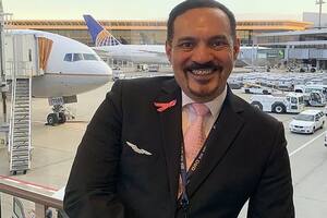 Actualmente Guedes se encuentra detenido a la espera de la fecha del juicio